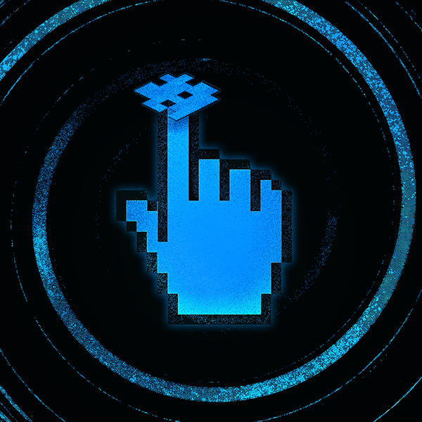 Design project 2