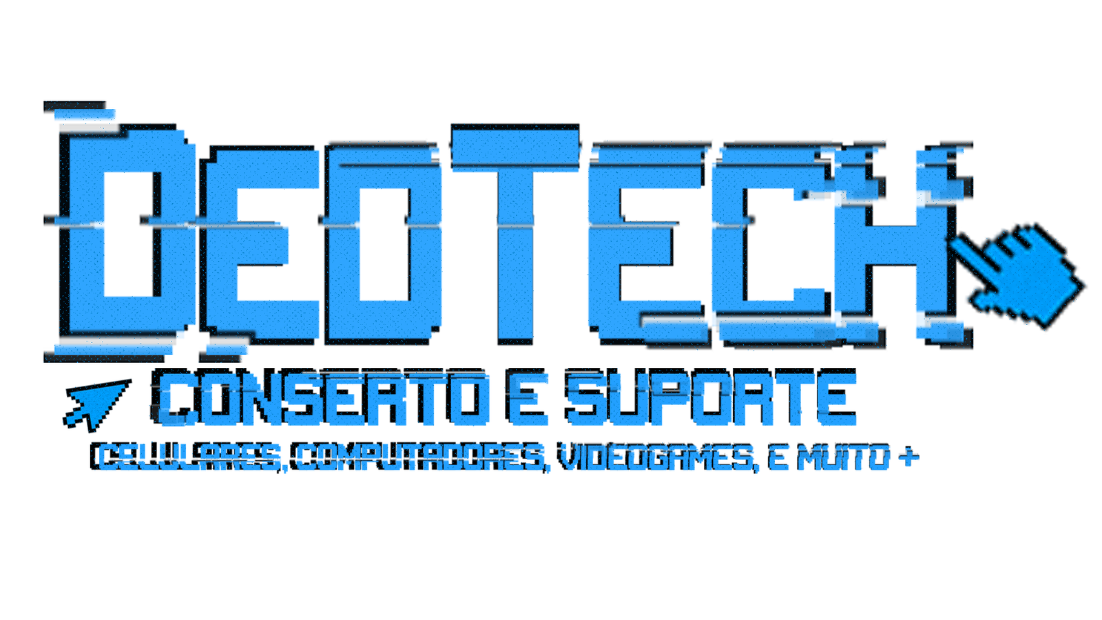 Design project 2