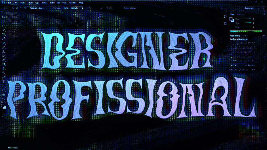 Design project 2